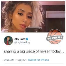 ally lotti onlyfnas|Ally Lotti Nude Onlyfans Leaks .